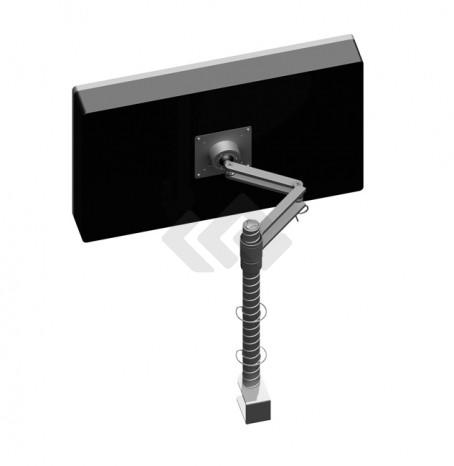 Monitorarm model "Zepher" Eco-3